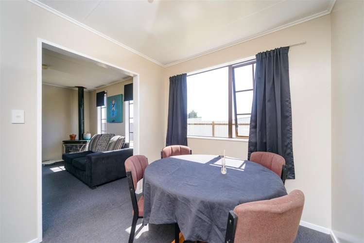 2 Walton Street Bulls_15