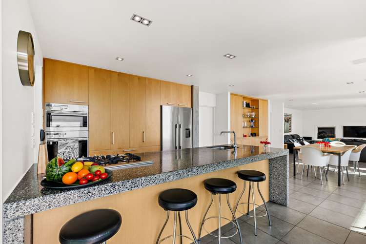 11 Highland Lass Place Langs Beach_17