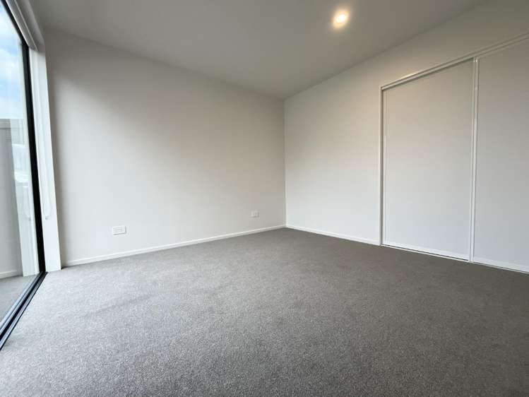 2/26 Sydney Street 10222_5