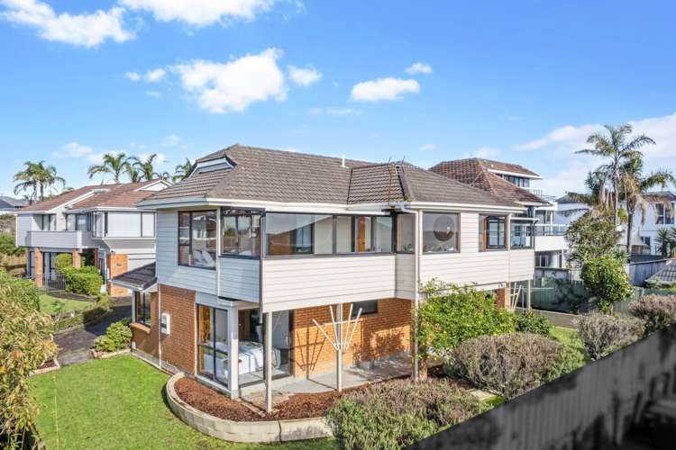 1/81 Oliver Road_0