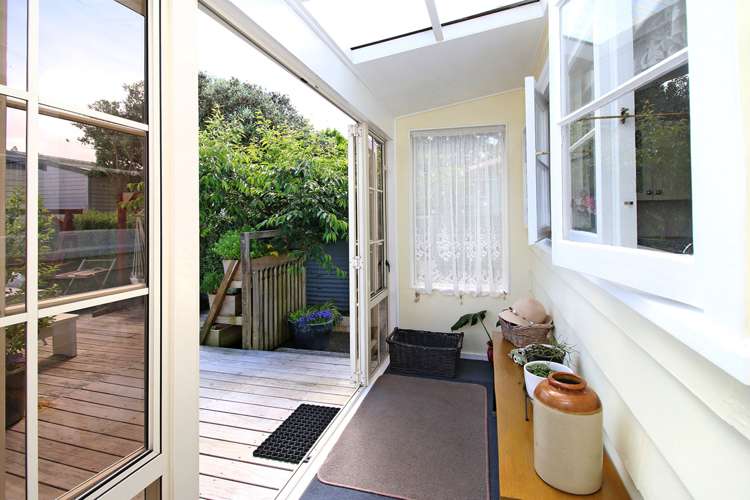 14 Clarke Street Waihi_17