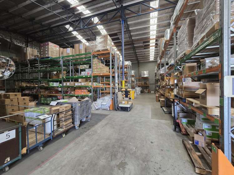 31 Allen Mills Road Lynmore_3