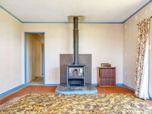 36 Wikaraka Street Ngongotaha_3