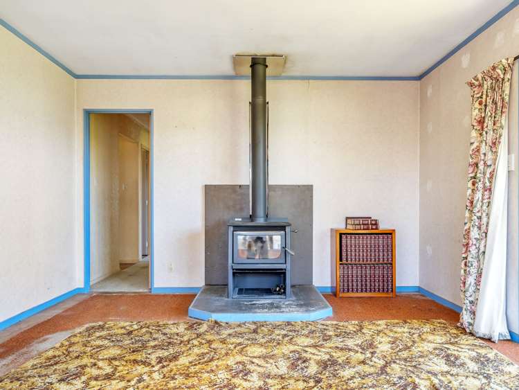 36 Wikaraka Street Ngongotaha_2