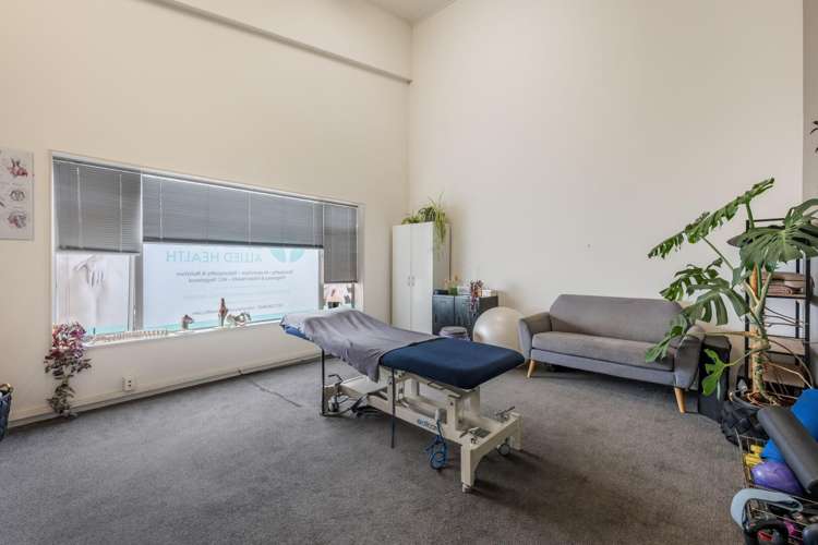 33 Reece Crescent Wanaka_12