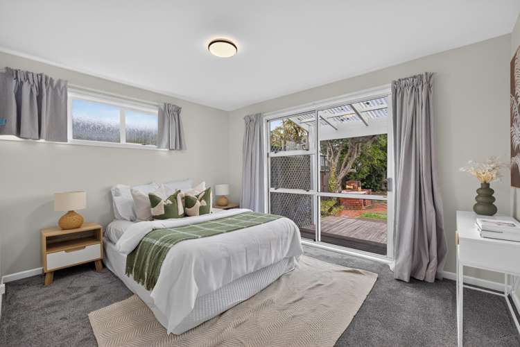 168 Rocking Horse Road Southshore_10
