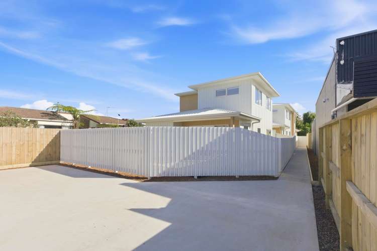 1/69A Cameron Road Te Puke_12
