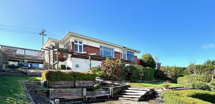 14 Lowestoft Street Balclutha_5