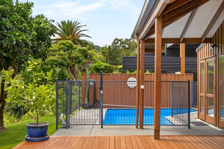 19 Magnolia Street_3