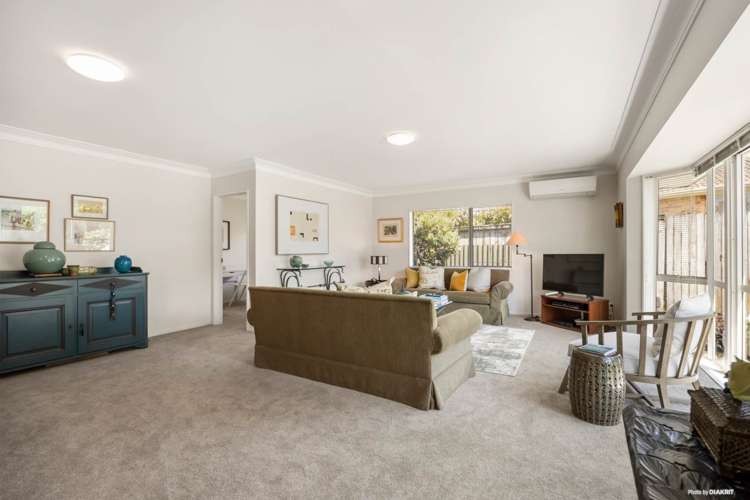 1/843 Manukau Road Royal Oak_3