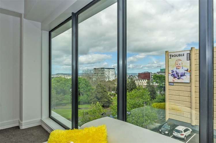 407/103 Symonds Street Grafton_6