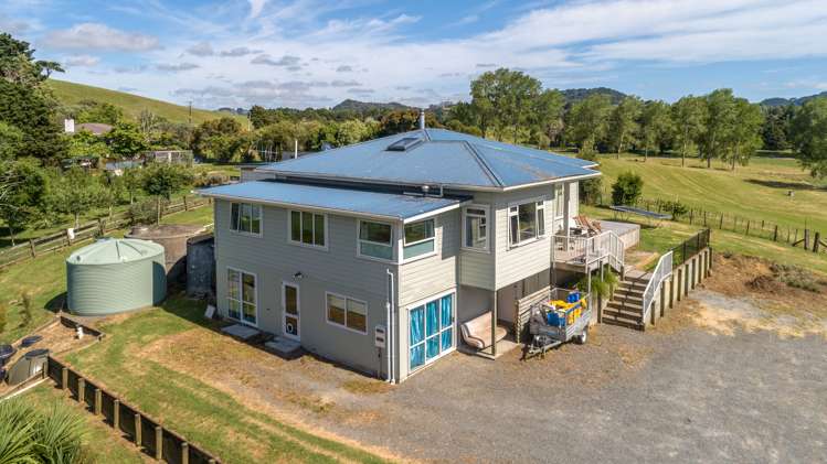 75 Harris Road Glenbervie_23