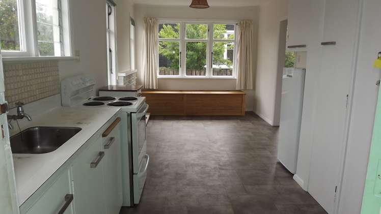 30 South Road Masterton_8