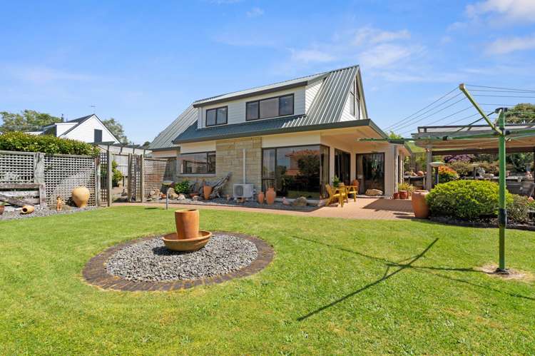 6b Matipo Avenue Westbrook_20