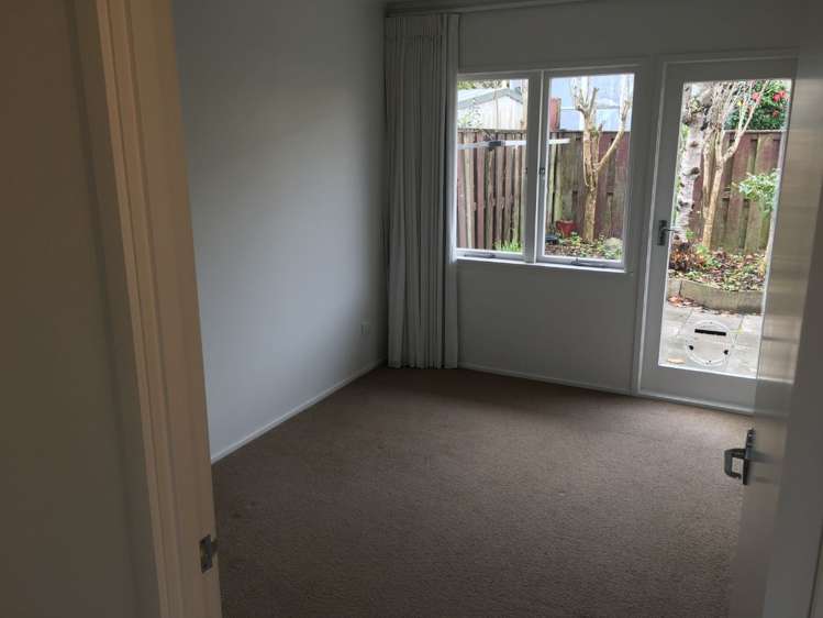 3/7 Richards Avenue Forrest Hill_10