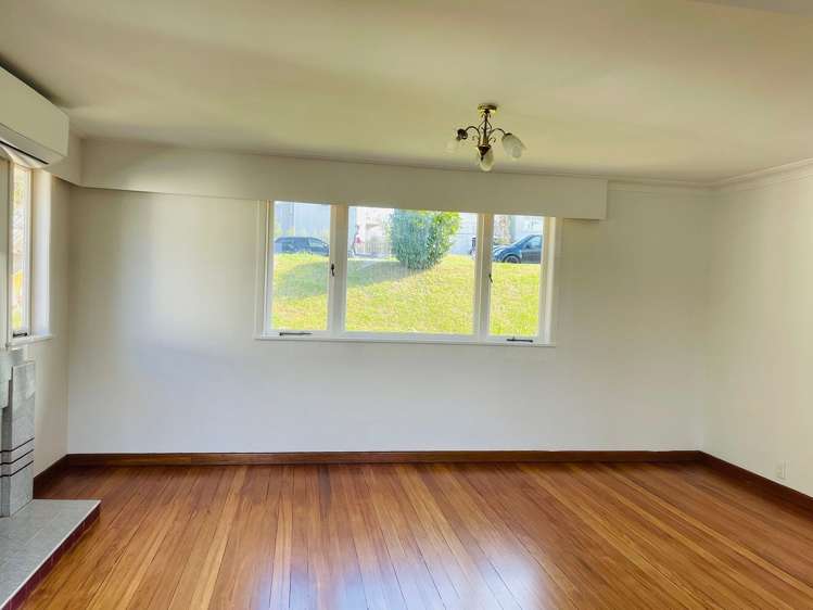 3 Marion Avenue Mount Roskill_2