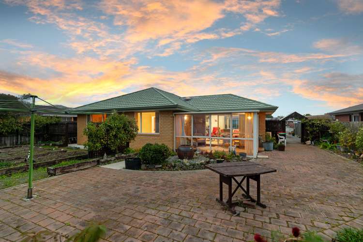 9 Thistledown Place Woolston_13