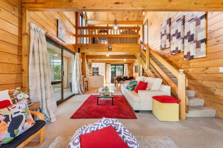 128 West Harbour Drive West Harbour_19