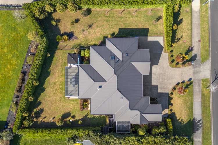 6 Fruitlands Road Kumeu_19