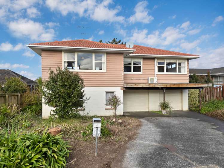 3 Welland Place Hillcrest_23