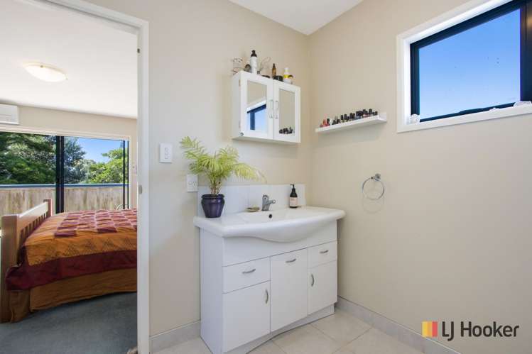 8 Patterson Place Waihi Beach_15