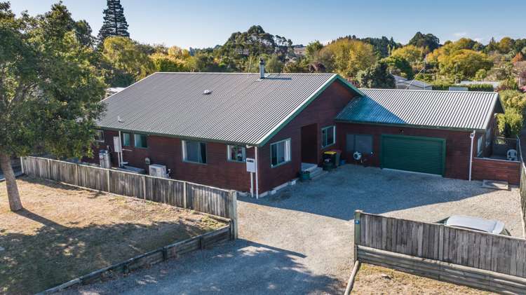 20 Goddard Road Tasman_34