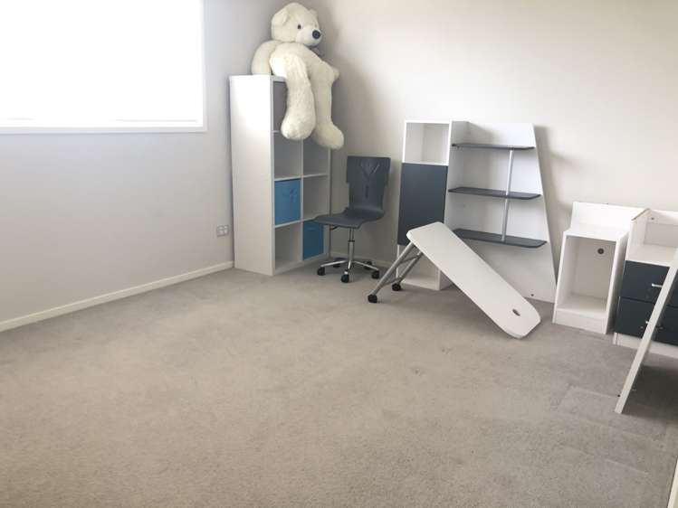 2 Fantail Crescent Maraetai_9