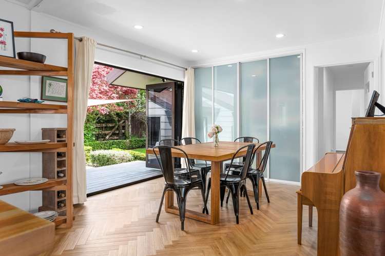 10 Houhere Place Pukete_8