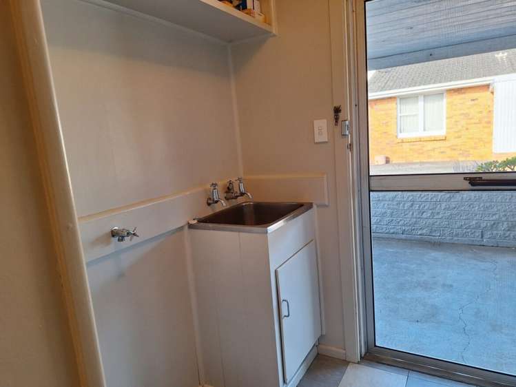 1/16 Alana Place Mount Wellington_14