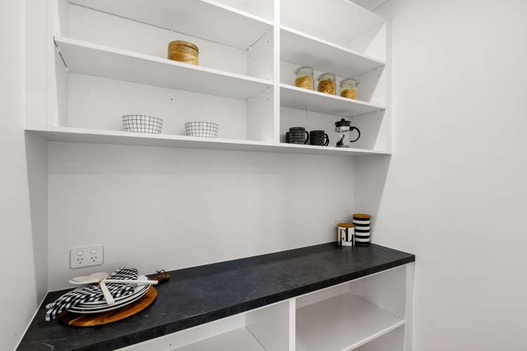 9 Whakahaumako Road Leamington_3