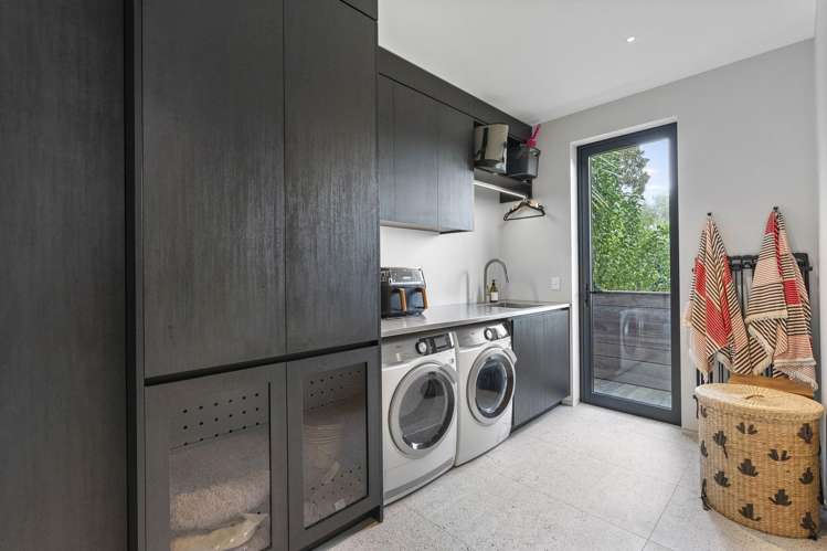 36c Seacliffe Road Hillsborough_45