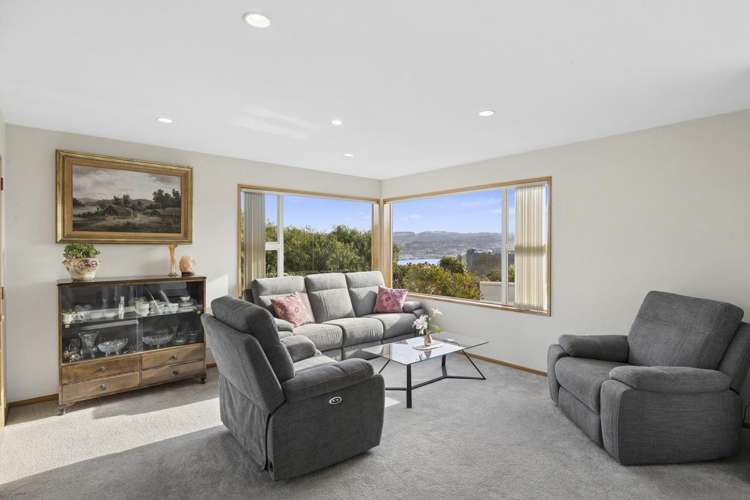 A/9 Glenfinnan Place_5