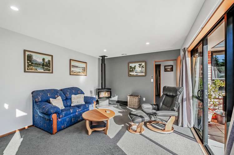 12 Dawn Place Kirwee_13