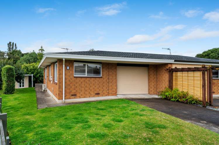 7a Kylemore Place Te Puke_16