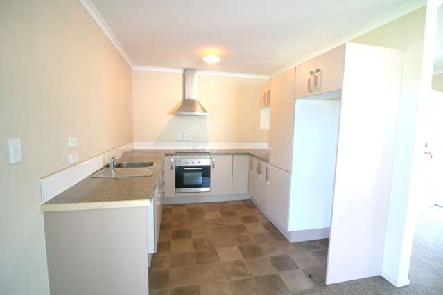 307 Mcquarrie Street Tisbury_2