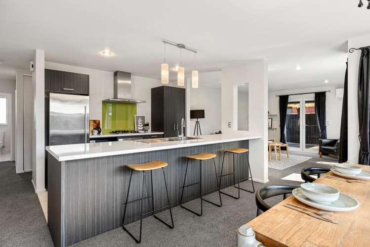 110 Baker Street New Brighton_6