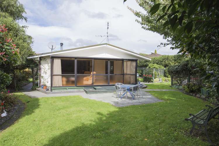 6 Cobham Place Solway_18