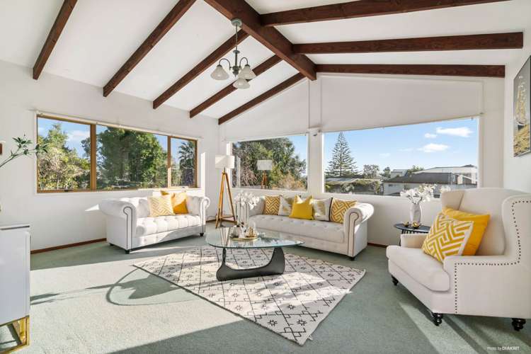 16 Vida Place Howick_13