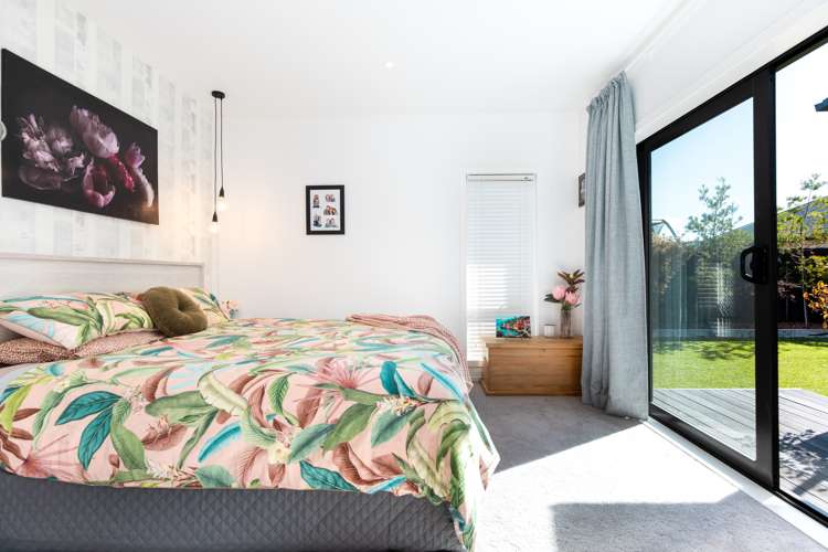 21 Teatree Close Huntington_11