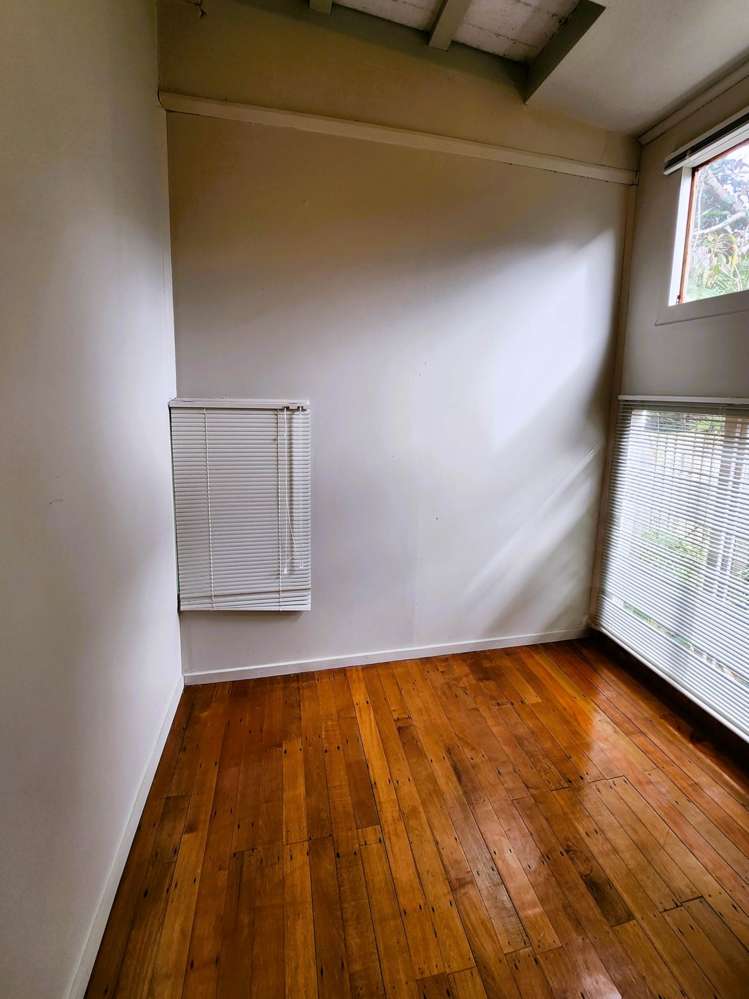 4/6 Alison Avenue Takapuna_8