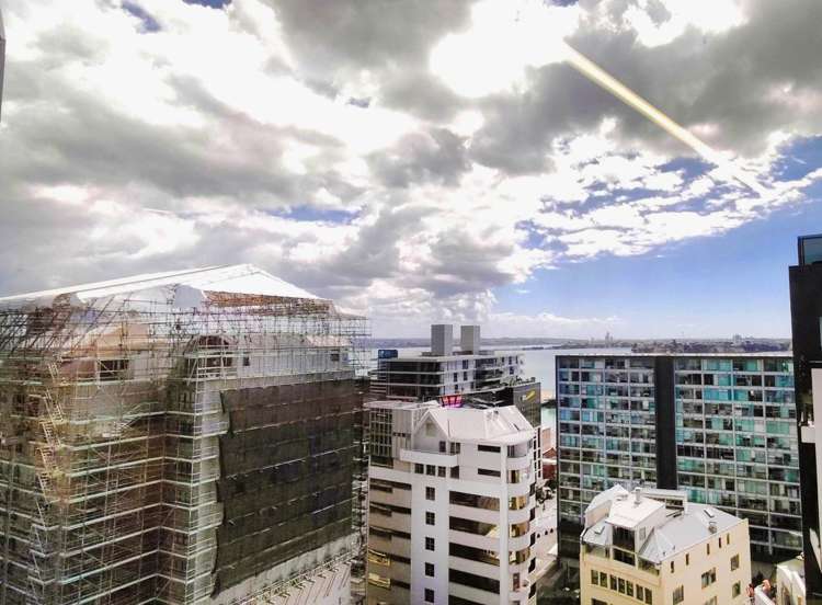 48 Emily Place City Centre_4