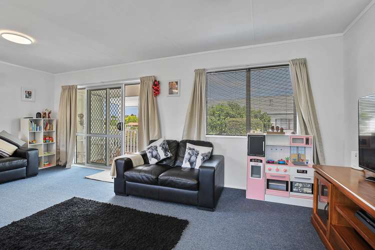 19 Washington Square Paeroa_8