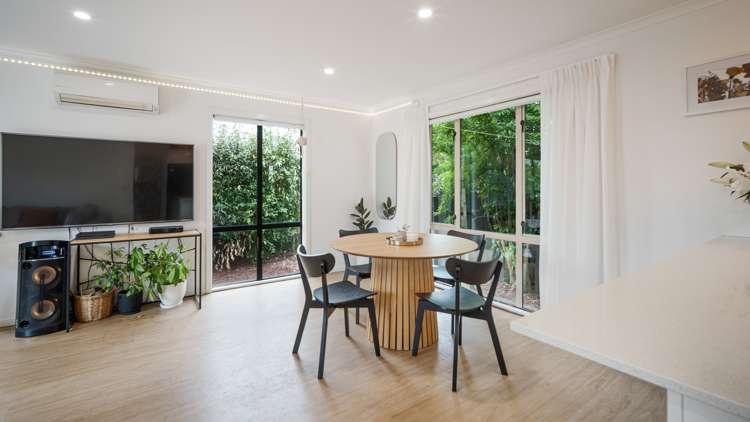 4b Fuller Street Kaiapoi_10