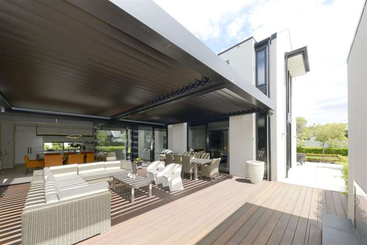 6 Circuit Street Merivale_6