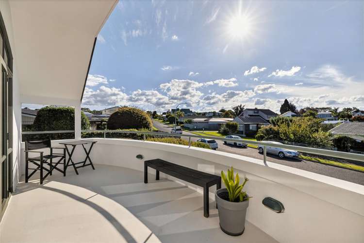 2 Mahoe Street Matua_16