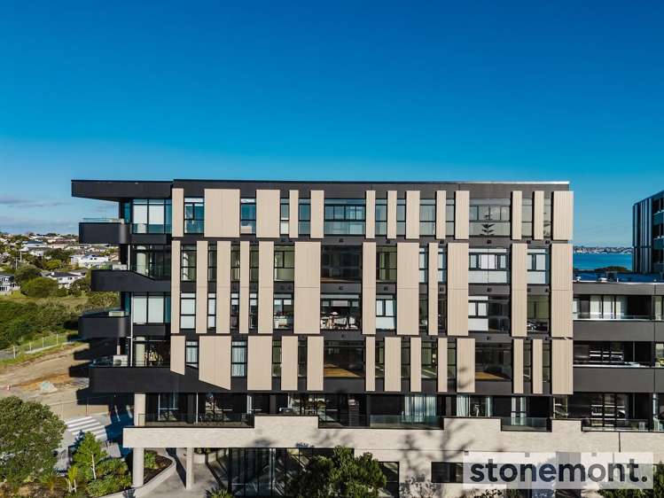 614/48 Esmonde Road_0