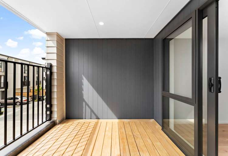 81 Settlers Avenue Hobsonville_8