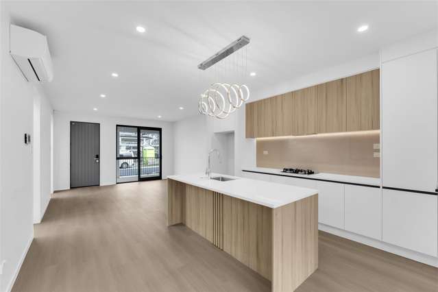 14 Waimarie Drive Karaka_3