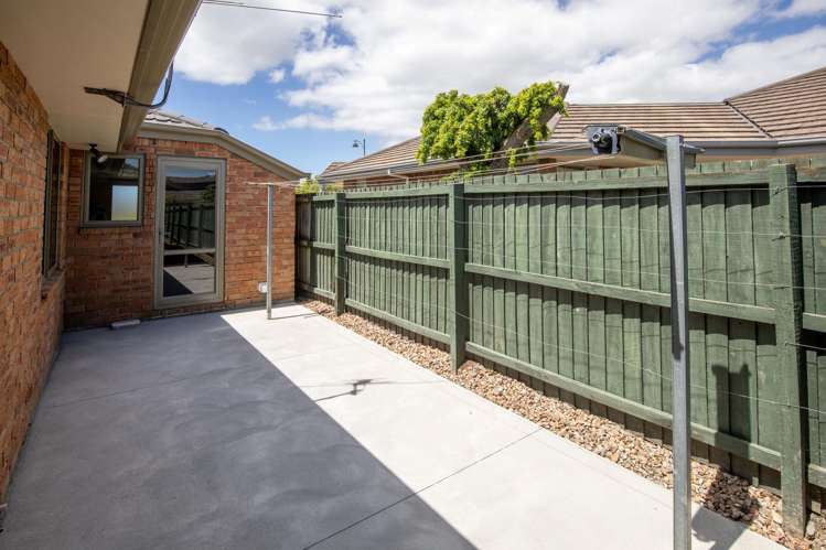 4 Garforth Green Halswell_32