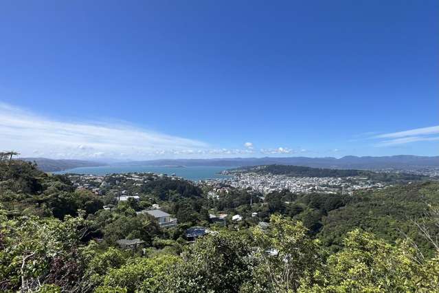 67 Highbury Road Highbury_1